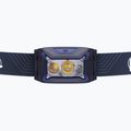 Petzl Actik priekinis žibintas mėlynos spalvos E063AA01 2