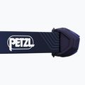 Petzl Actik priekinis žibintas mėlynos spalvos E063AA01 3