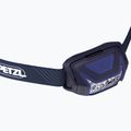 Petzl Actik priekinis žibintas mėlynos spalvos E063AA01 4