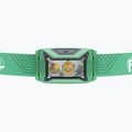 Petzl Actik galvos žibintuvėlis žalias E063AA02 2