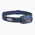 Petzl Actik Core galvos žibintuvėlis mėlynos spalvos E065AA01