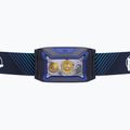 Petzl Actik Core galvos žibintuvėlis mėlynos spalvos E065AA01 2