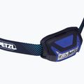 Petzl Actik Core galvos žibintuvėlis mėlynos spalvos E065AA01 4