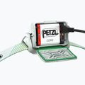 Petzl Actik Core galvos žibintuvėlis žalias E065AA02 5