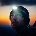 Petzl Actik Core galvos žibintuvėlis žalias E065AA02 6