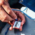 Petzl Actik Core galvos žibintuvėlis žalias E065AA02 7