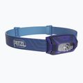 Petzl Tikkina galvos žibintuvėlis mėlynas E060AA01
