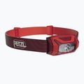 Petzl Tikkina raudonas priekinis žibintas E060AA03