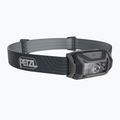 Petzl Tikka galvos žibintuvėlis pilkos spalvos E061AA00