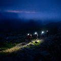 Petzl Tikka galvos žibintuvėlis pilkos spalvos E061AA00 4