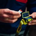 Petzl Tikka galvos žibintuvėlis geltonas E061AA03 2