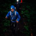 Petzl Tikka galvos žibintuvėlis geltonas E061AA03 4