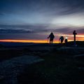 Petzl Tikka galvos žibintuvėlis geltonas E061AA03 5