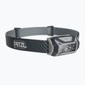 Petzl Tikka Core galvos žibintuvėlis pilkos spalvos E067AA00