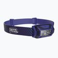 Petzl Tikka Core galvos žibintuvėlis mėlynas E067AA01