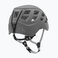Petzl Boreo alpinistinis šalmas pilkos spalvos 3