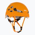 Laipiojimo šalmas Petzl Boreo orange