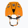 Laipiojimo šalmas Petzl Boreo orange 3