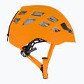 Laipiojimo šalmas Petzl Boreo orange 4