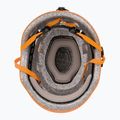 Laipiojimo šalmas Petzl Boreo orange 5