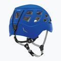 Laipiojimo šalmas Petzl Blue Boreo 3