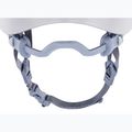 Laipiojimo šalmas Petzl Borea white 5
