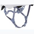 Laipiojimo šalmas Petzl Borea white 6