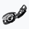Įrenginys užtikrinimui Petzl Neox black 3