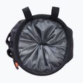 Magnezijos maišelis Petzl Saka Poche black 2