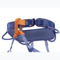 Laipiojimo įranga Petzl Corax LT indigo 3
