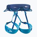 Laipiojimo įranga Petzl Blue Corax 2
