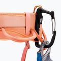 Laipiojimo įranga Petzl Corax 1 LT orange 4