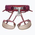 Laipiojimo įranga Petzl Red Corax