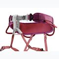 Laipiojimo įranga Petzl Red Corax 3
