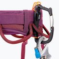 Laipiojimo įranga Petzl Red Corax 5