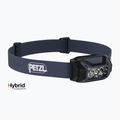 Priekinis žibintas Petzl Actik black 2