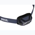 Priekinis žibintas Petzl Actik black 3