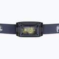 Priekinis žibintas Petzl Actik black 4