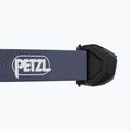 Priekinis žibintas Petzl Actik black 5