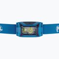 Priekinis žibintas Petzl Actik blue 5