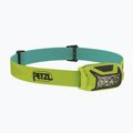Priekinis žibintas Petzl Actik green