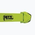 Priekinis žibintas Petzl Actik green 5