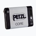 Baterija galvos žibintui Petzl Core