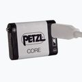 Baterija galvos žibintui Petzl Core 2
