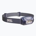 Priekinis žibintas Petzl Tikkina blue