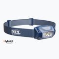 Priekinis žibintas Petzl Tikkina blue 2
