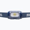 Priekinis žibintas Petzl Tikkina blue 4