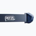Priekinis žibintas Petzl Tikkina blue 5