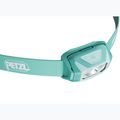 Priekinis žibintas Petzl Tikkina green 3