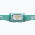 Priekinis žibintas Petzl Tikkina green 4